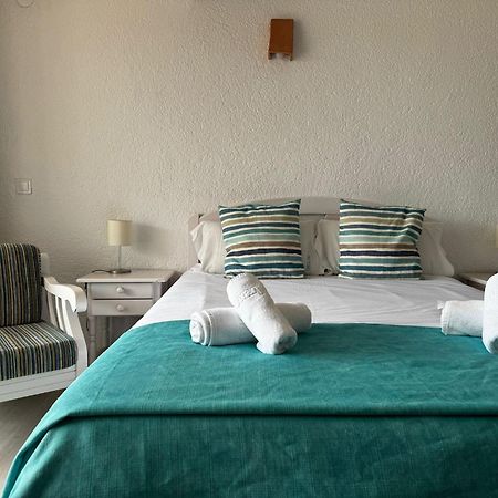 Apartamentos Strand Javea Exterior photo