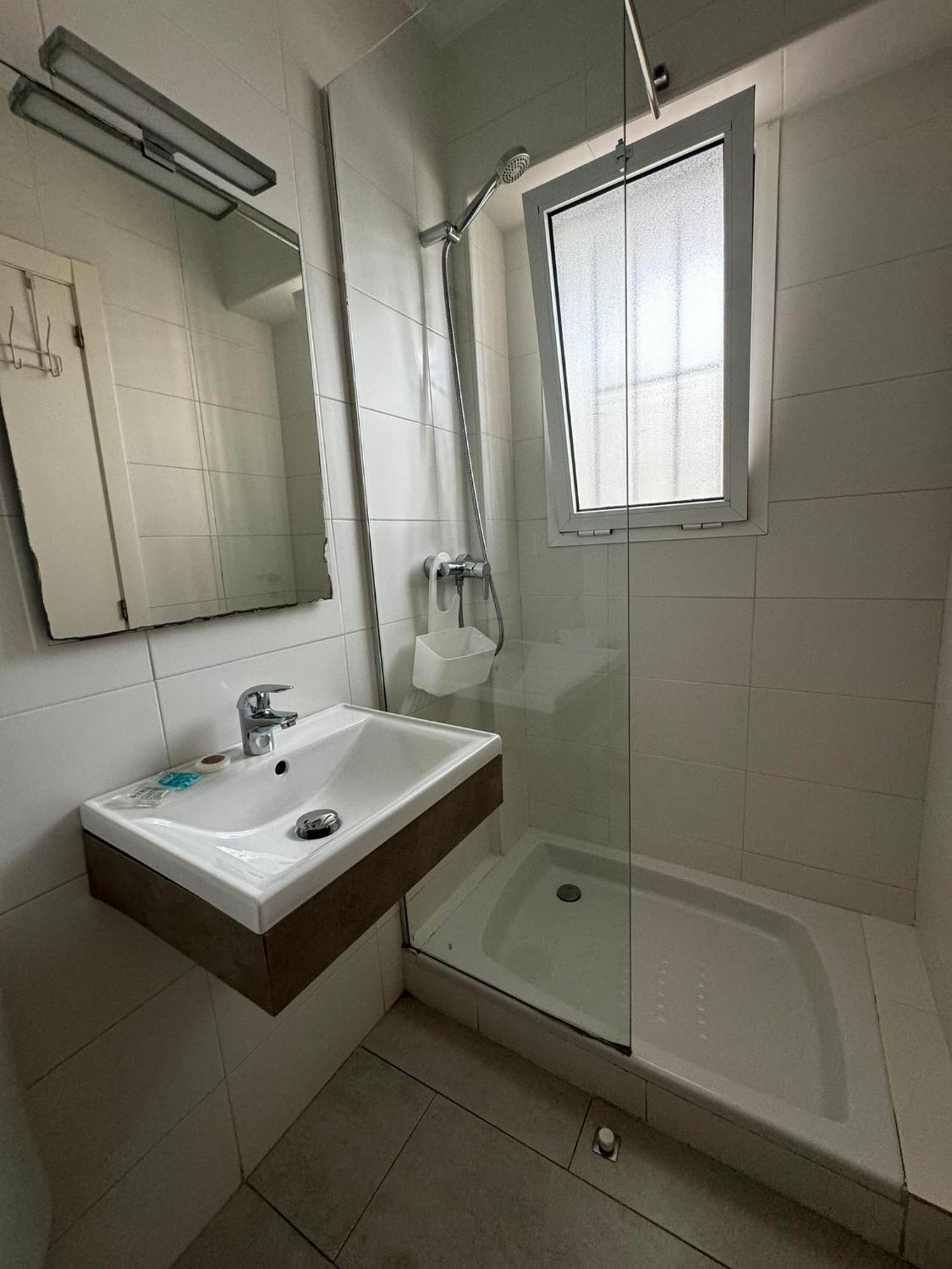 Apartamentos Strand Javea Exterior photo