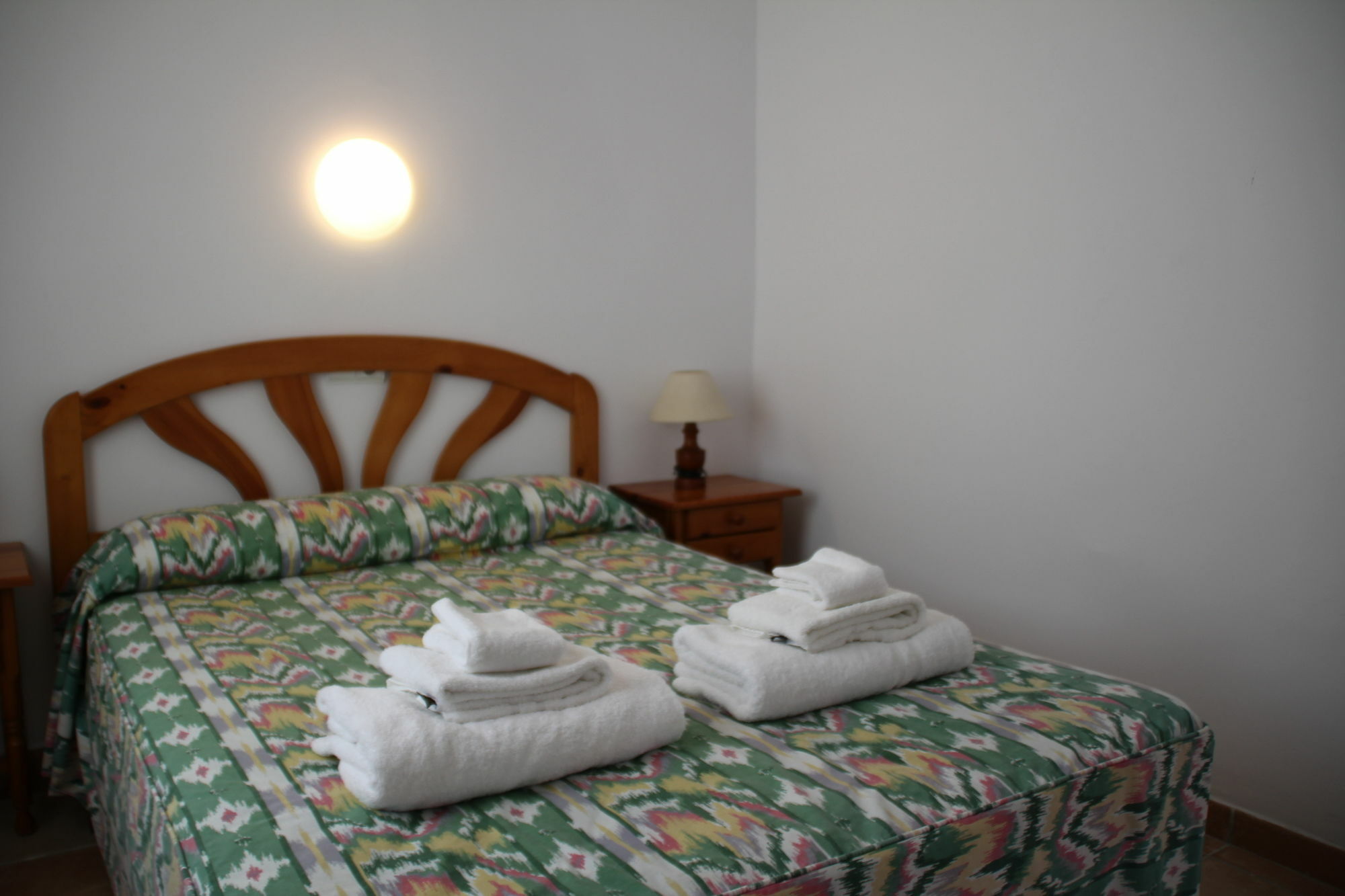 Apartamentos Strand Javea Exterior photo