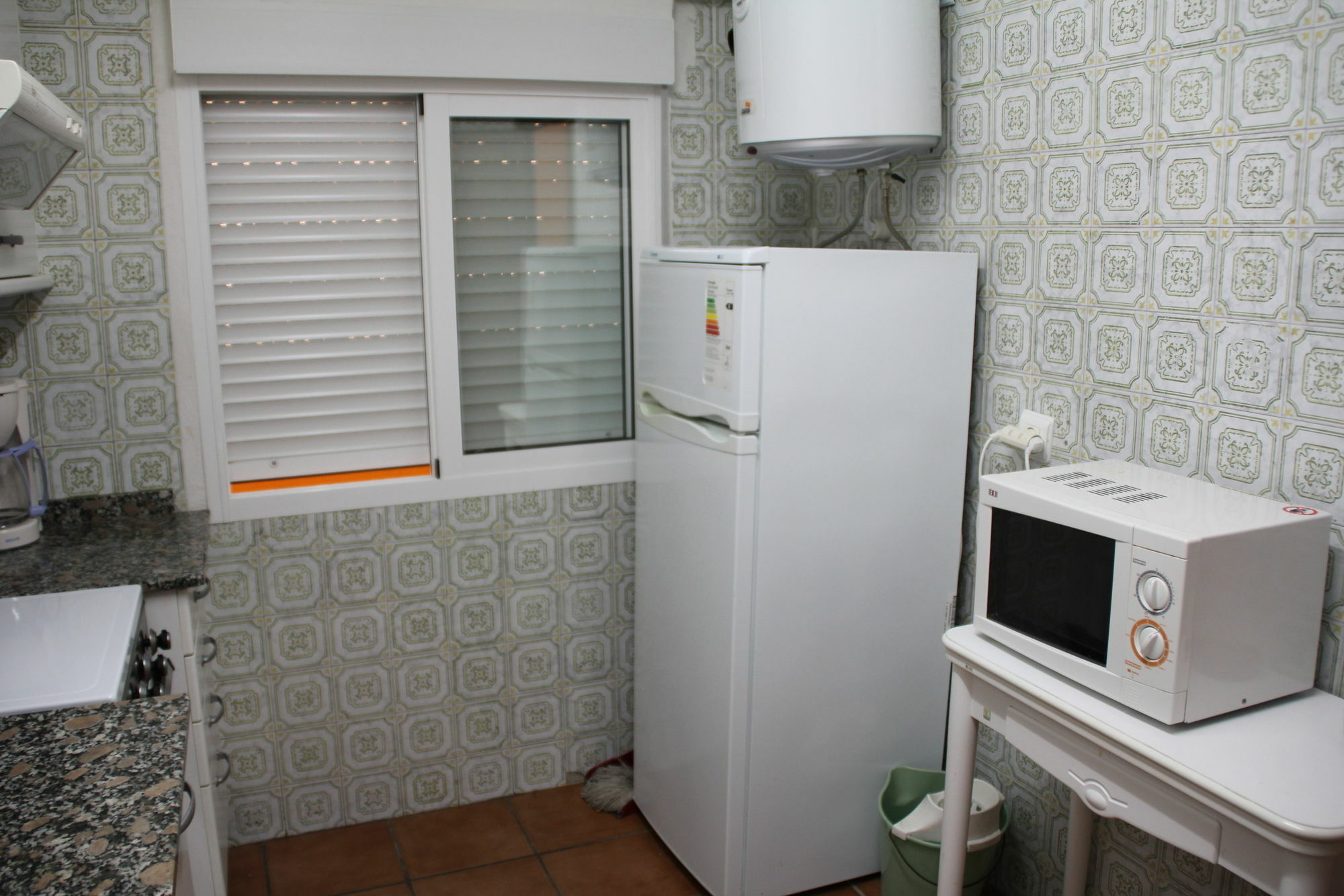 Apartamentos Strand Javea Exterior photo