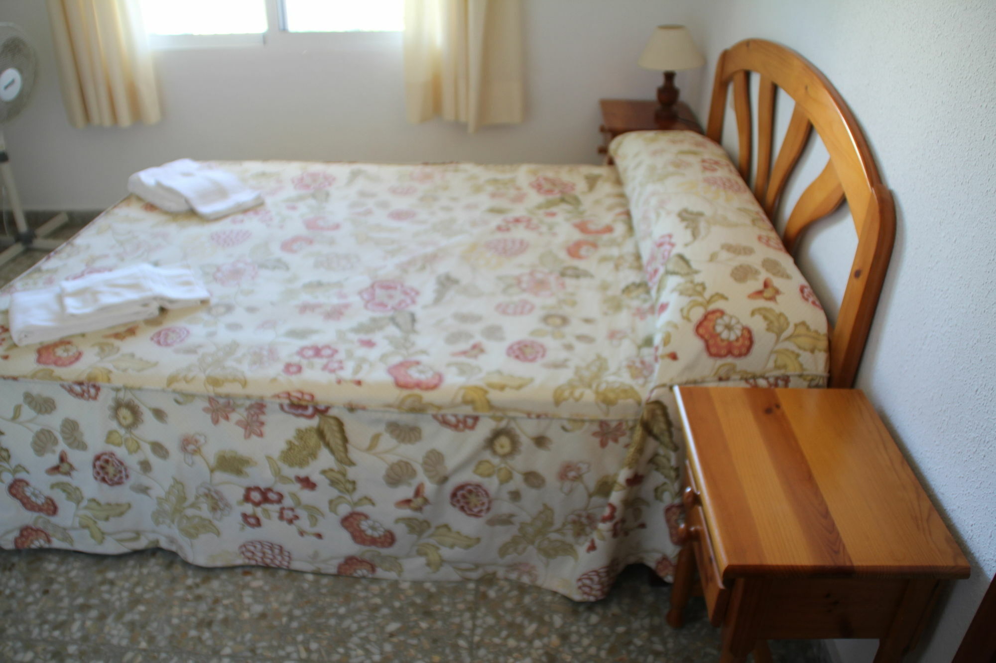 Apartamentos Strand Javea Exterior photo