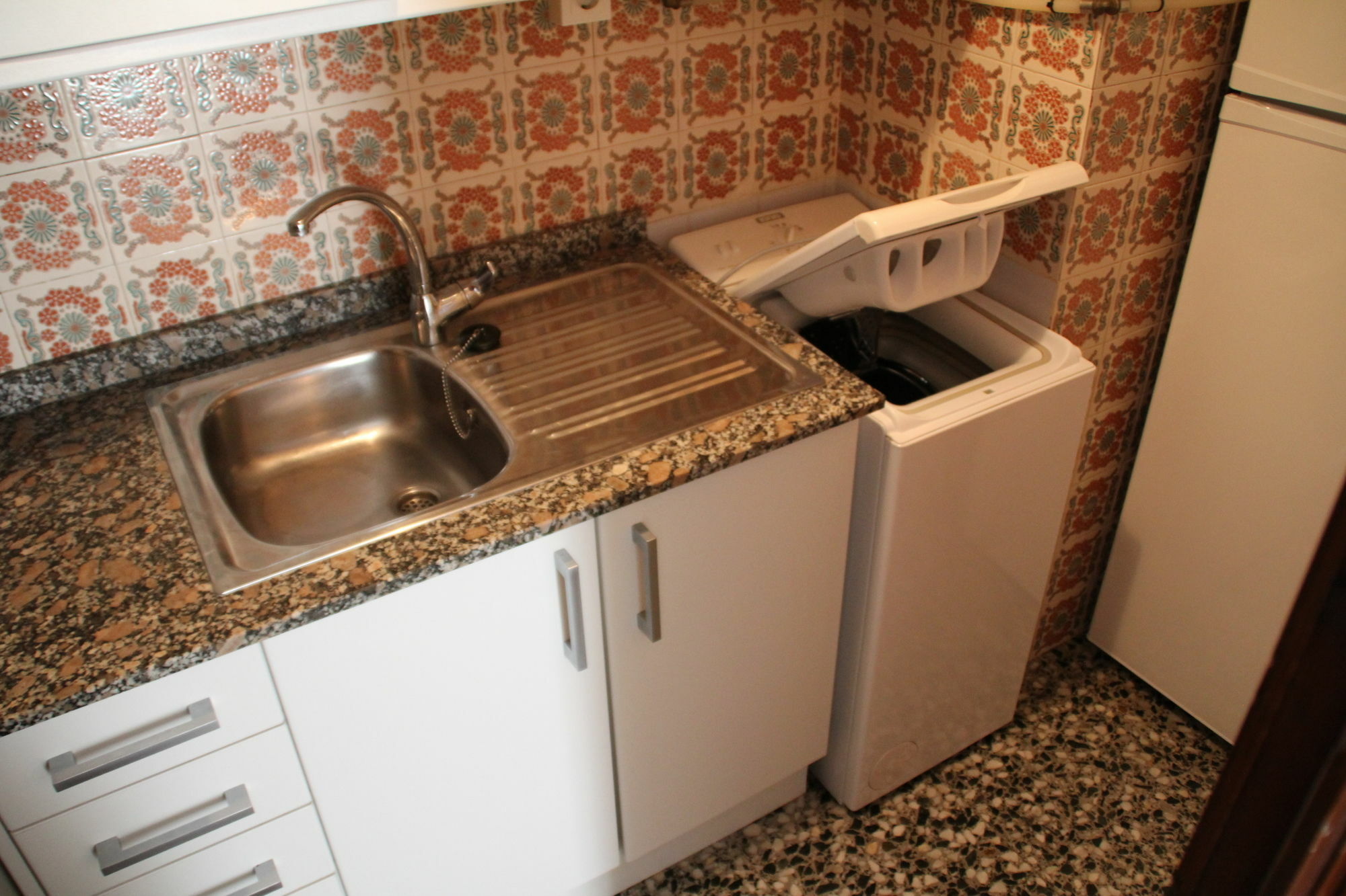 Apartamentos Strand Javea Exterior photo